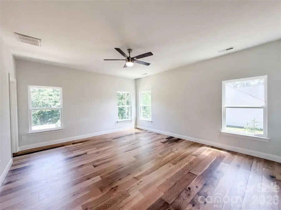 134 Windstone Drive, Troutman, NC 28166 - #3