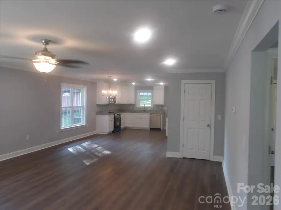 339 W 11th Street, Oakboro, NC 28129 - #2