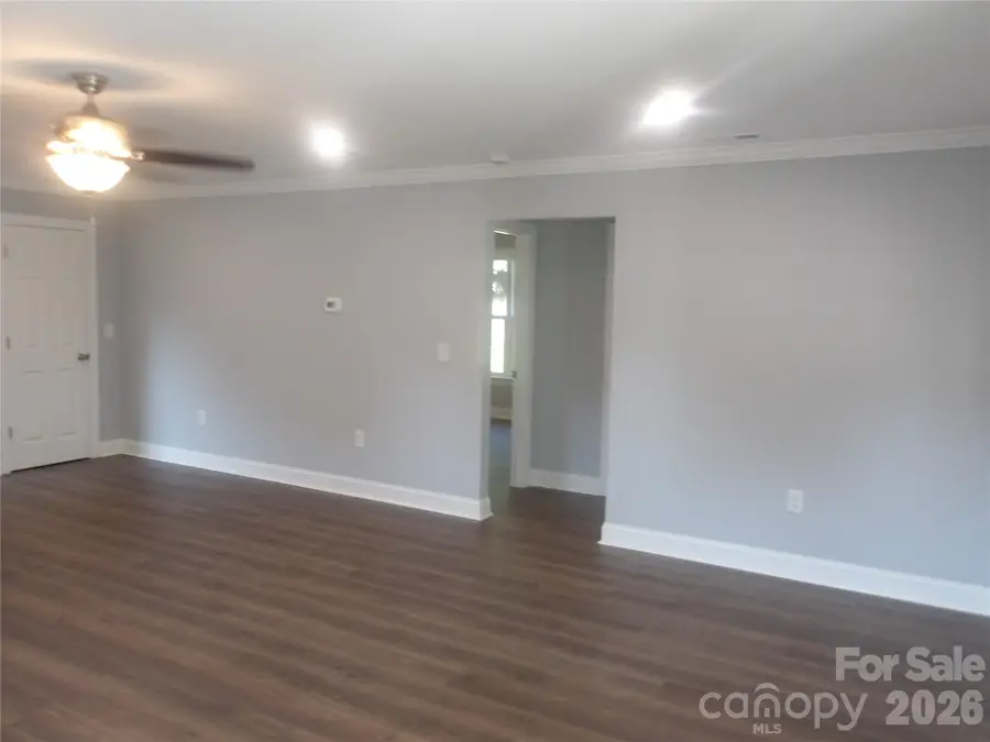 339 W 11th Street, Oakboro, NC 28129 - #3
