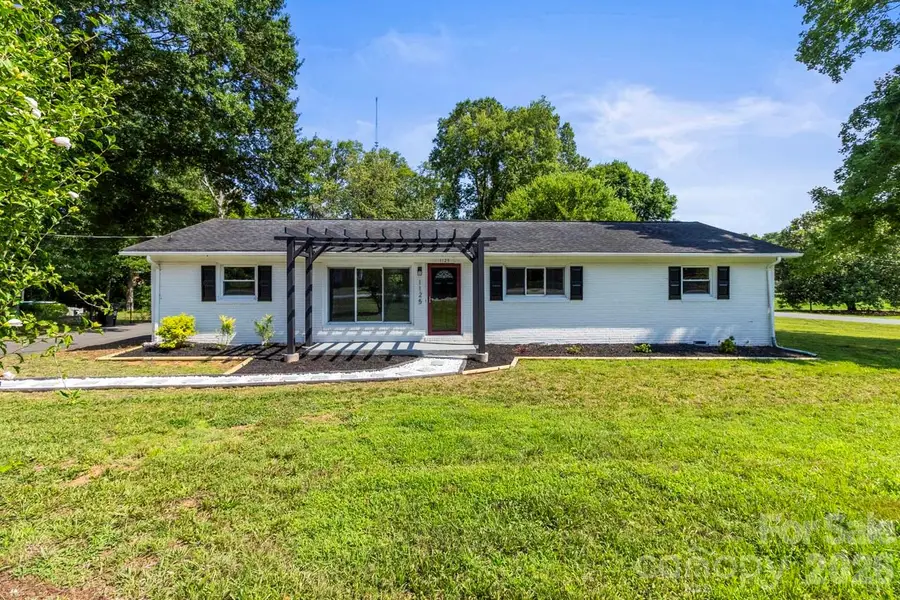 1125 Rembrandt Drive Sw, Concord, NC 28027 - #2