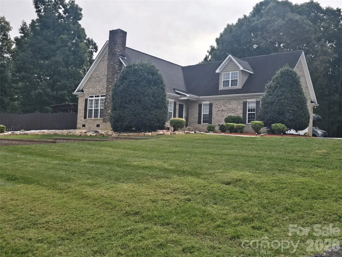 1122 Tom Helms Road, Unionville, NC 28110 - #1