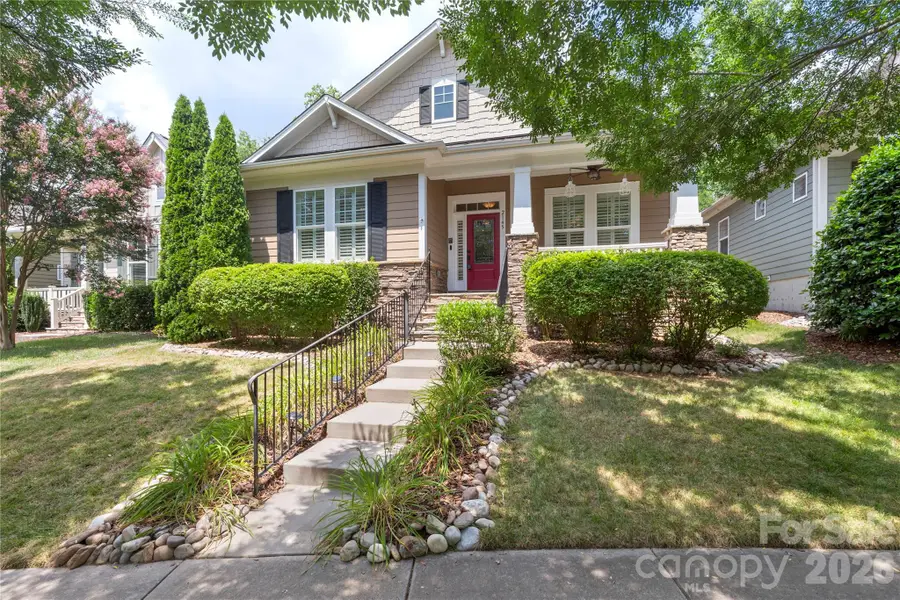2145 Lexington Street, Belmont, NC 28012 - #2