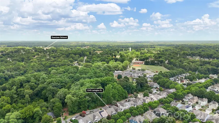 2145 Lexington Street, Belmont, NC 28012 - #3