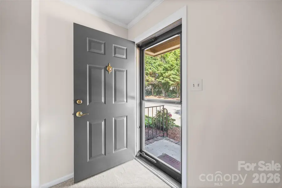 245 Pointe Circle, Rock Hill, SC 29732 - #3