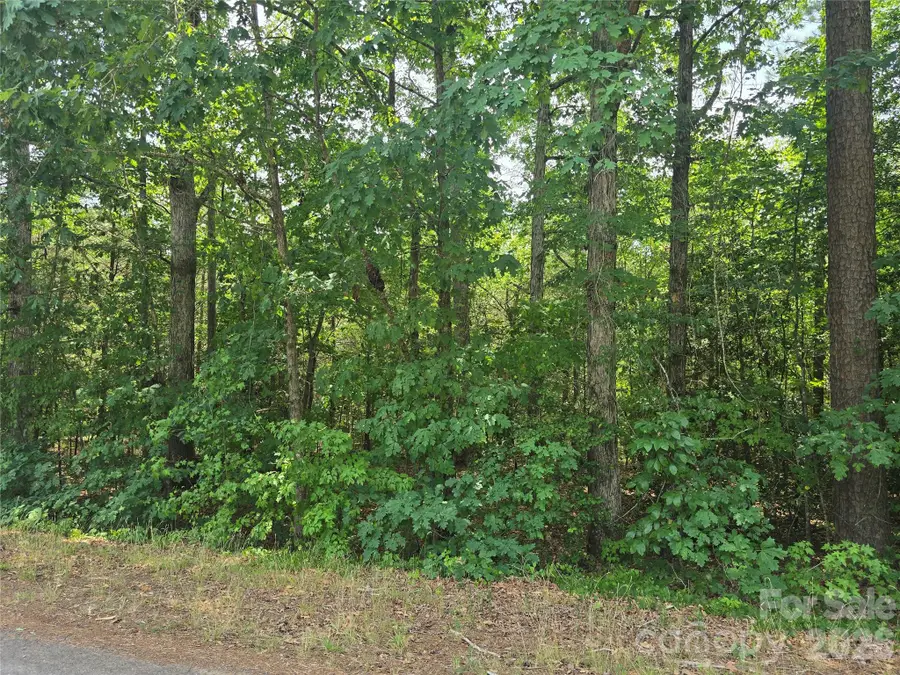 385 Dennis Road, Troy, NC 27371 - #2