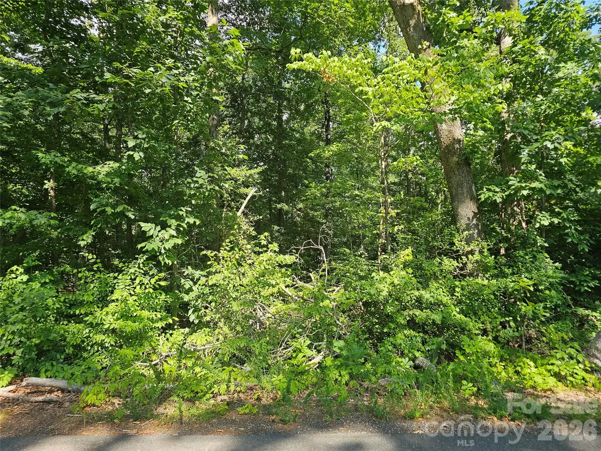 0 Golfers Drive #3, Salisbury, NC 28146 - #1