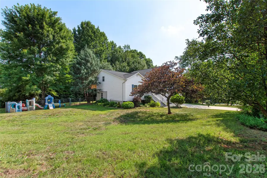 100 Carriage Hill Drive, Morganton, NC 28655 - #3