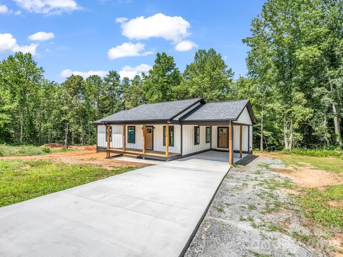 314 Maryland Drive #61, Forest City, NC 28043 - #1