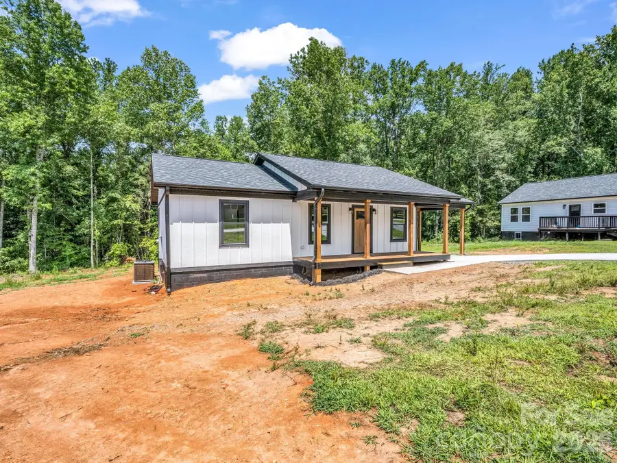 314 Maryland Drive #61, Forest City, NC 28043 - #3
