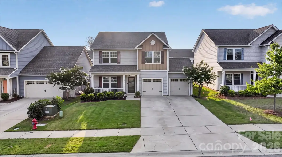 5137 Thomasville Drive #166, Belmont, NC 28012 - #1