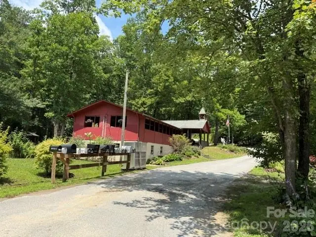 0000 Charles Trail, Hendersonville, NC 28792 - #3