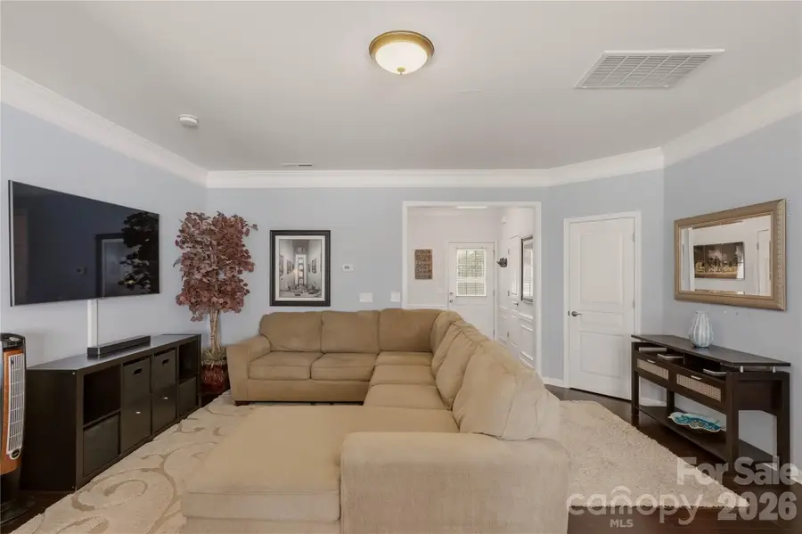 2433 Diplomat Lane, Charlotte, NC 28210 - #2