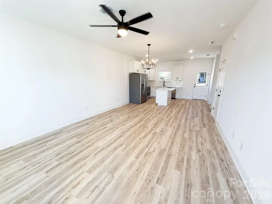 201 E Rice Street, Landis, NC 28088 - #3