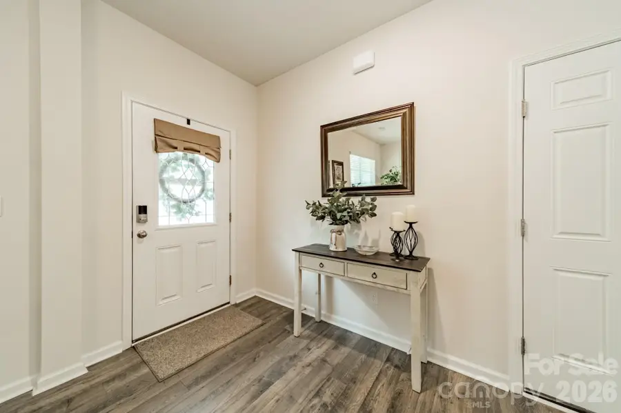 3629 Azalea Ridge Drive, Mount Holly, NC 28120 - #3