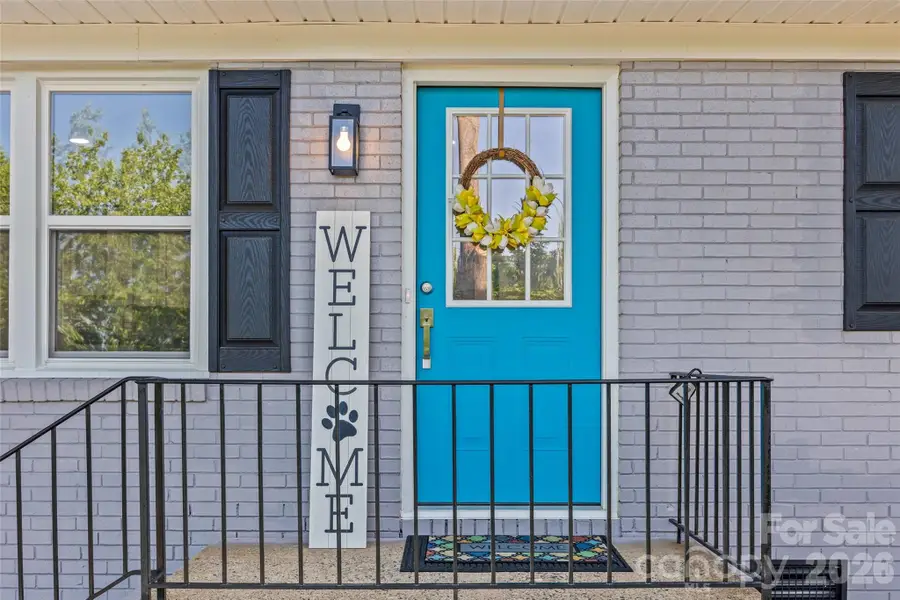 1812 Riveria Drive, Shelby, NC 28150 - #3