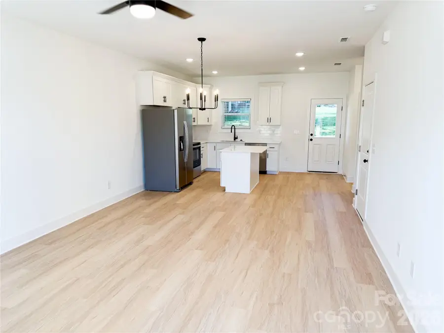 205 E Rice Street, Landis, NC 28088 - #3