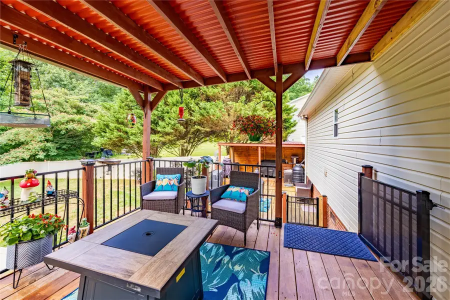 173 Ruthaven Drive, Bessemer City, NC 28016 - #3