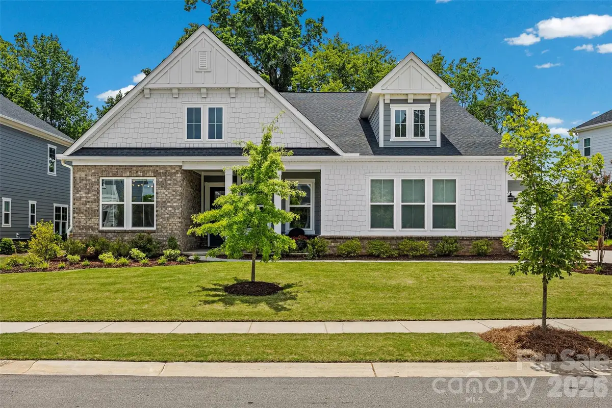 225 Lanyard Lane, Belmont, NC 28012 - #1