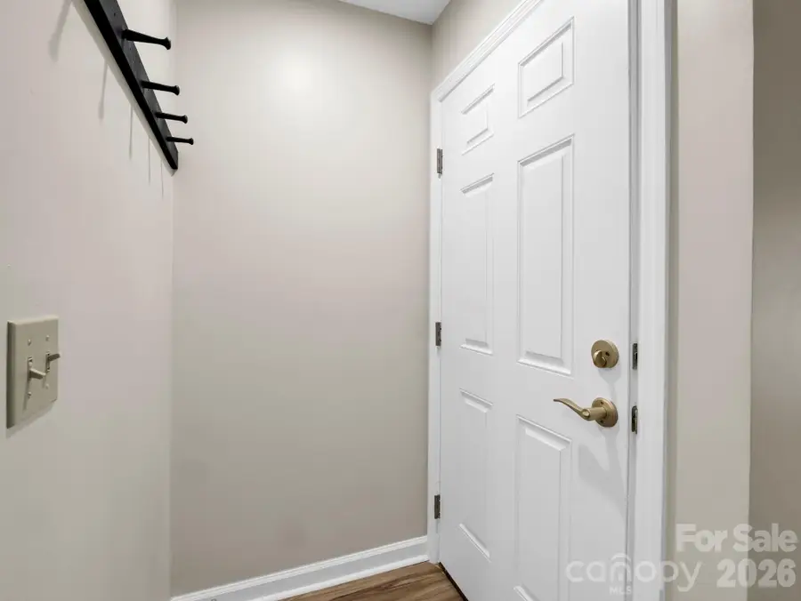 520 Courtwood Lane #8, Hendersonville, NC 28739 - #3