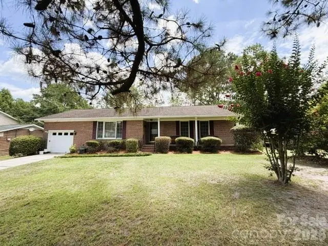 1218 Dotson Court, Wilmington, NC 28405 - #2