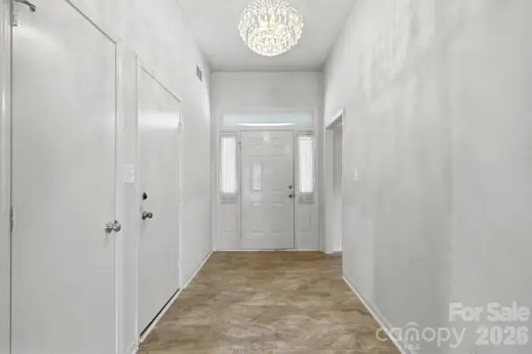507 Viking Drive Sw, Concord, NC 28025 - #3