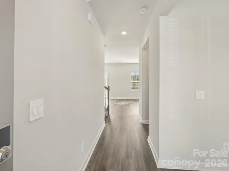 2456 Chartwell Street, Stanley, NC 28164 - #3