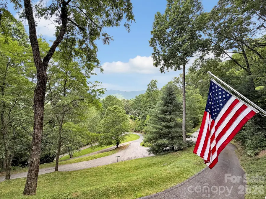 12 Signal Ridge, Sylva, NC 28779 - #3