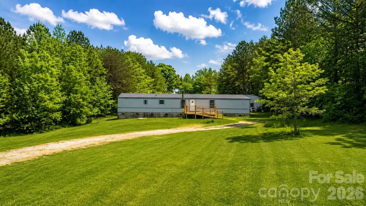 1293 Bess Chapel Church Road, Cherryville, NC 28021 - #1