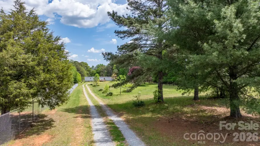 1293 Bess Chapel Church Road, Cherryville, NC 28021 - #2