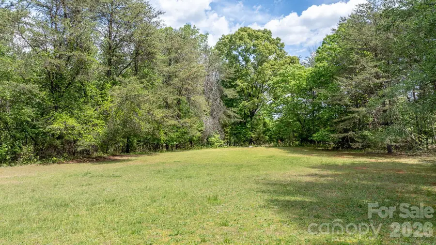 1293 Bess Chapel Church Road, Cherryville, NC 28021 - #3
