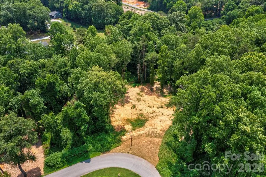 00 Sunset Circle, Dallas, NC 28034 - #2