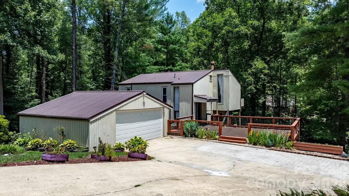 828 Manchester Street Sw, Lenoir, NC 28645 - #1