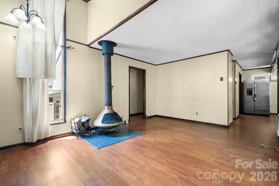 828 Manchester Street Sw, Lenoir, NC 28645 - #3