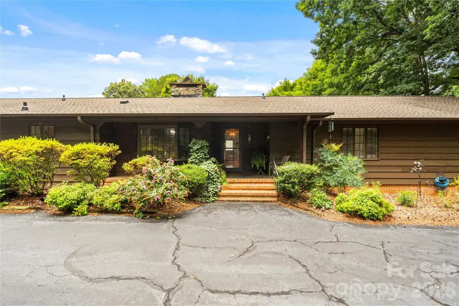 2915 Old Stage Road, Gastonia, NC 28052 - #2