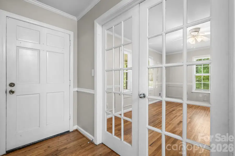 1002 Ramseur Road, Bessemer City, NC 28016 - #2
