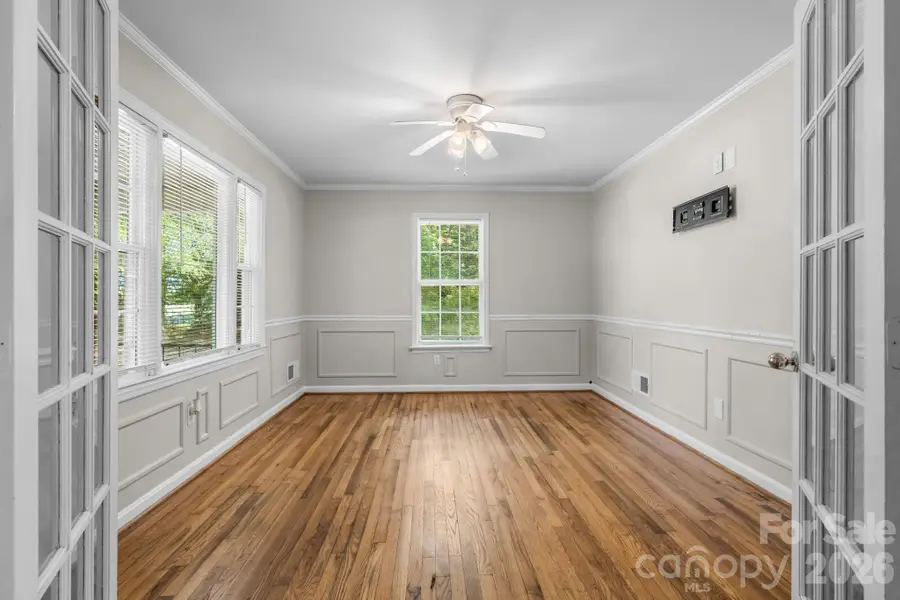 1002 Ramseur Road, Bessemer City, NC 28016 - #3