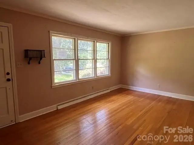 14 Valle Vista Drive, Asheville, NC 28804 - #3