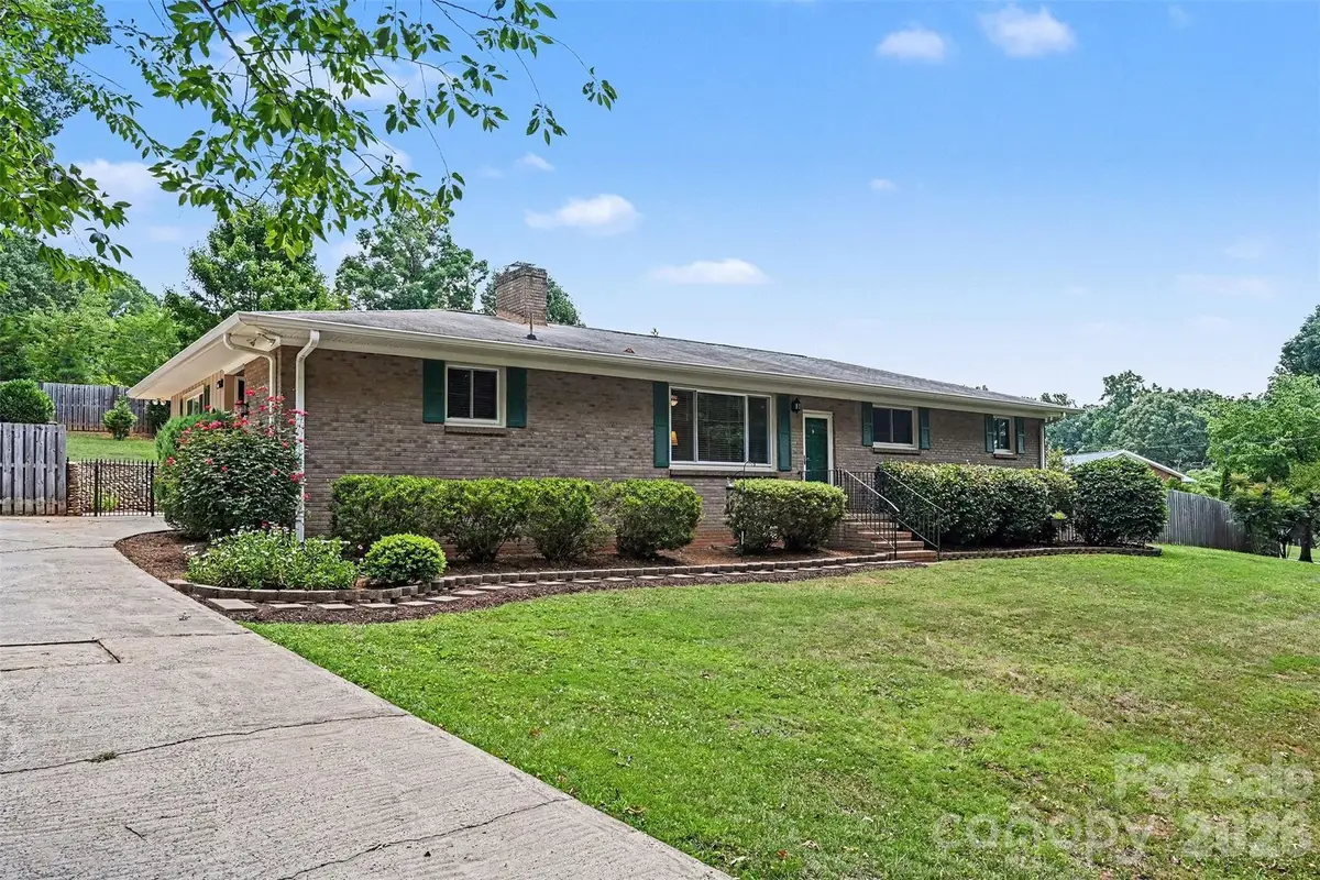 9050 Miriam Drive, Huntersville, NC 28078 - #1