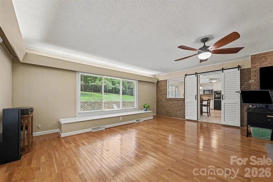 9050 Miriam Drive, Huntersville, NC 28078 - #3
