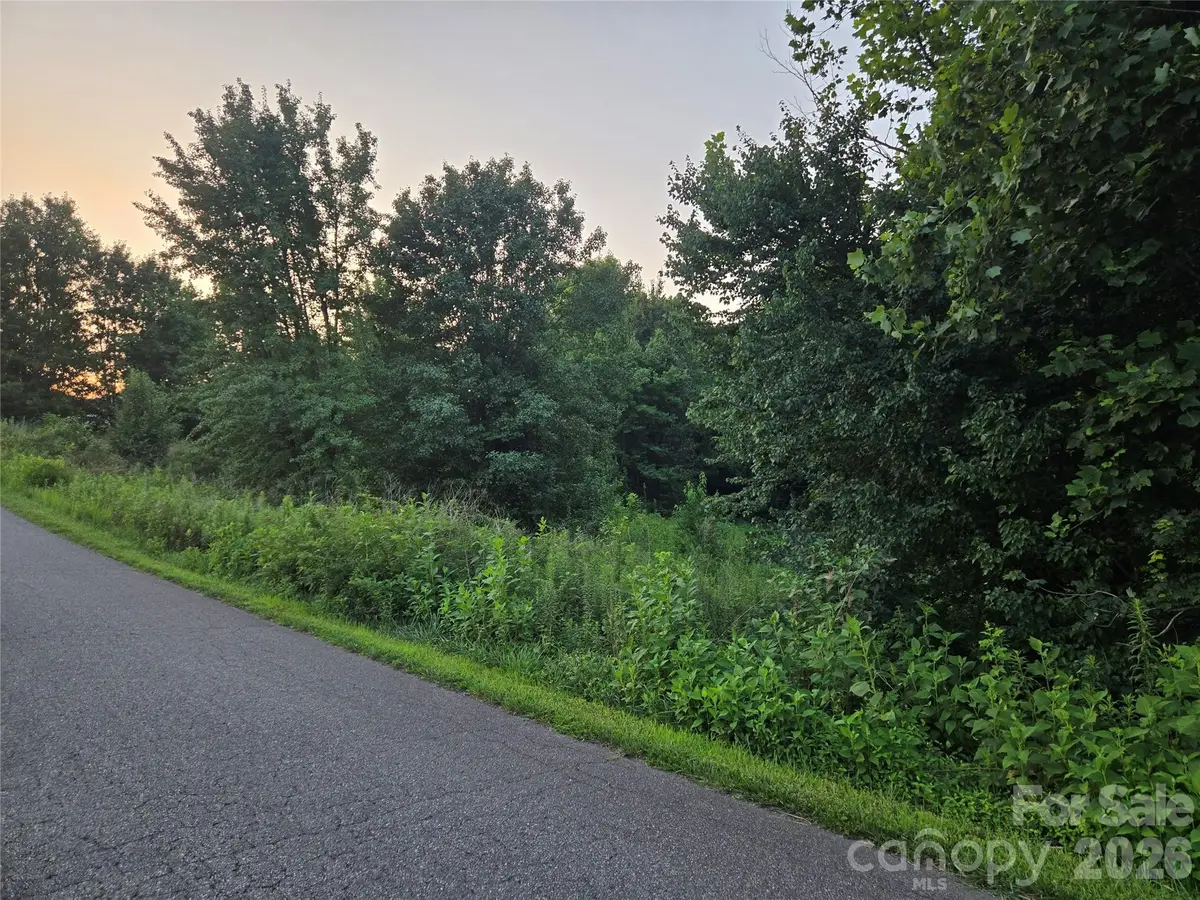 0 Stable Brook Lane #15, Taylorsville, NC 28681 - #1