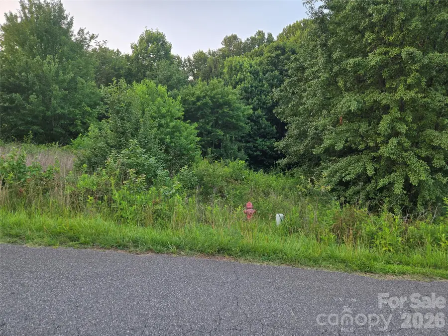 0 Stable Brook Lane #15, Taylorsville, NC 28681 - #2