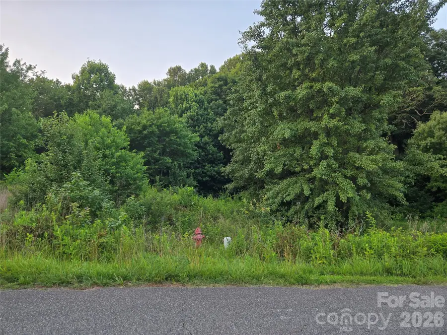 0 Stable Brook Lane #15, Taylorsville, NC 28681 - #3