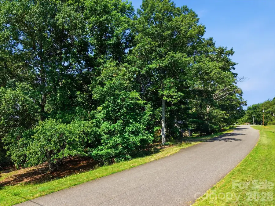 0 Rabbit Ridge Road, Morganton, NC 28655 - #2