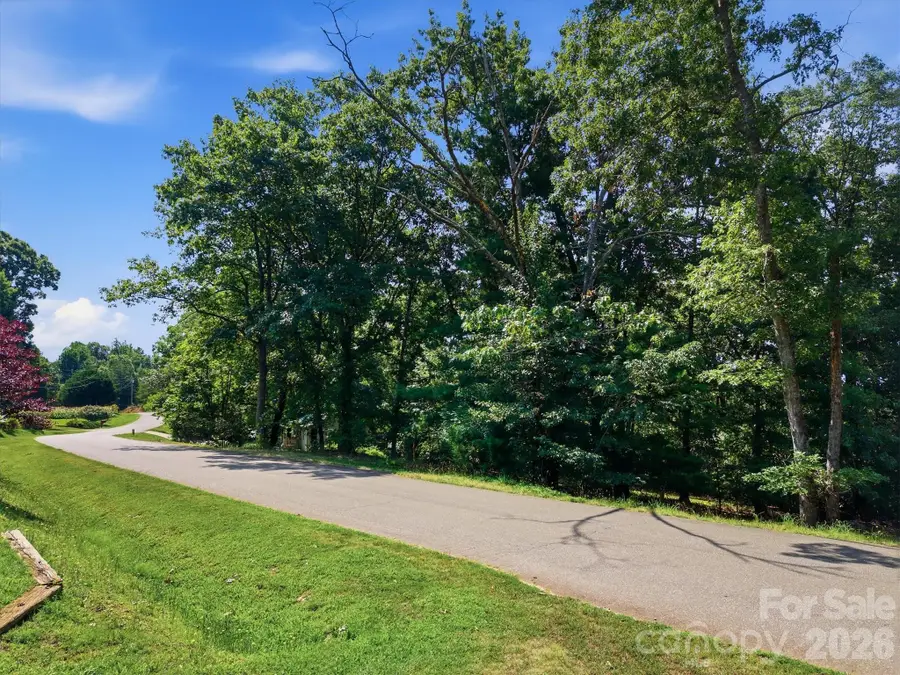 0 Rabbit Ridge Road, Morganton, NC 28655 - #3