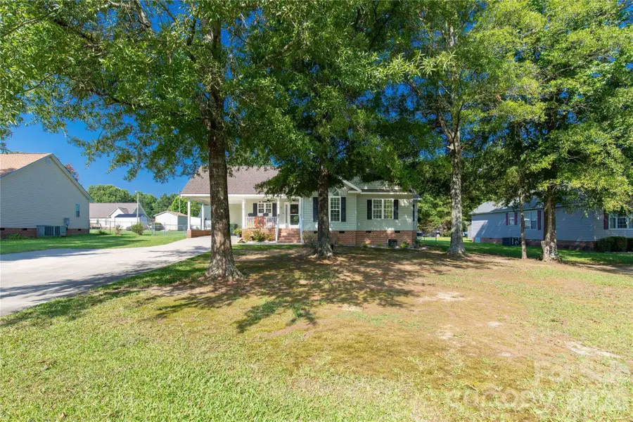 1918 Mcilwain Road, Lancaster, SC 29720 - #2