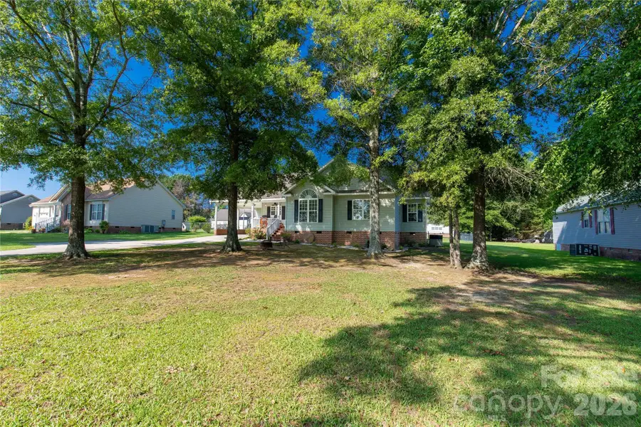 1918 Mcilwain Road, Lancaster, SC 29720 - #3