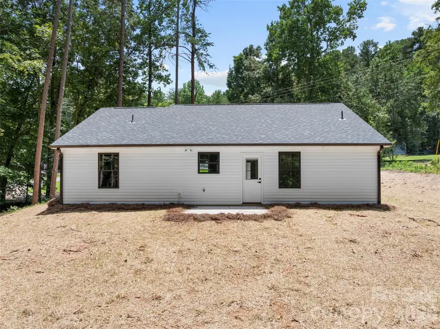 1733 Rollingwood Drive, Kannapolis, NC 28081 - #2