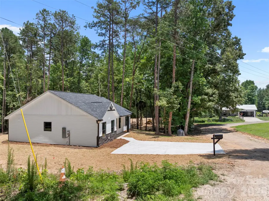 1733 Rollingwood Drive, Kannapolis, NC 28081 - #3