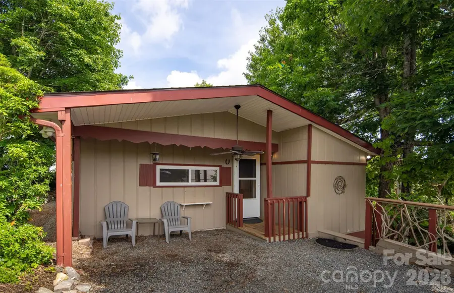 335 Snowshoe Loop, Newland, NC 28657 - #2