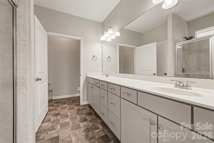 230 Sycamore Drive, Lancaster, SC 29720 - #3